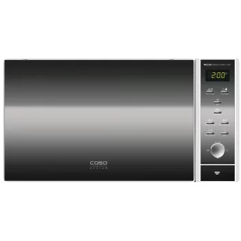 Caso MCG30 Ceramic chef