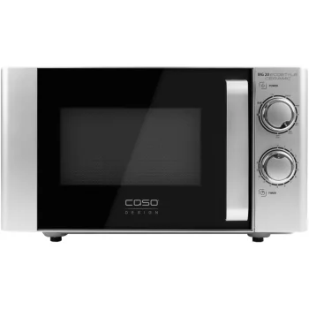 Caso MG20 Ecostyle Ceramic