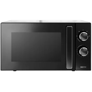 Centek CT-1560 Black