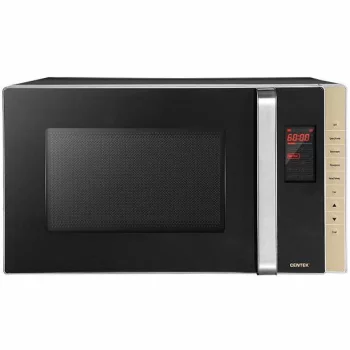 Centek CT-1561