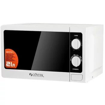 CENTEK CT-1570