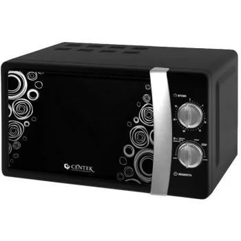 CENTEK CT-1573