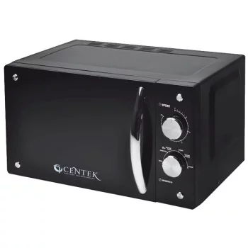 CENTEK CT-1574