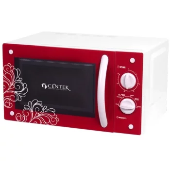 CENTEK CT-1575