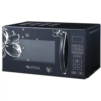 Centek-CT-1579