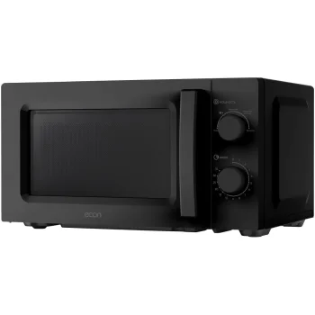 Econ ECO-2040M Black