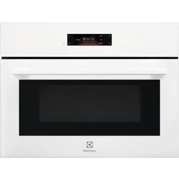 Electrolux EVM8E08V