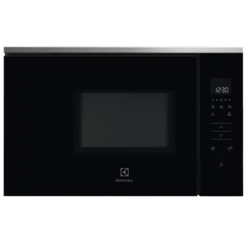 Electrolux-KMFE 172 TEX