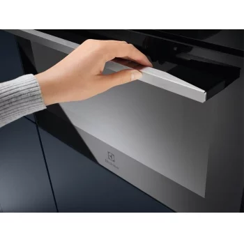 Electrolux KVMBE08X