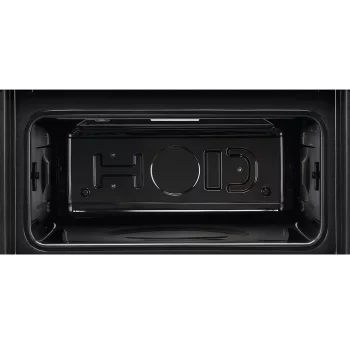 Electrolux KVMBE08X