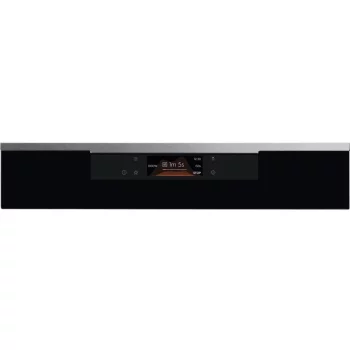 Electrolux KVMBE08X