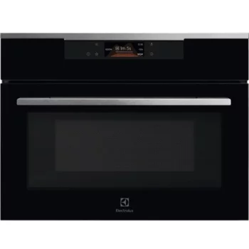 Electrolux KVMBE08X