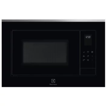 Electrolux-LMS 4253 TMX