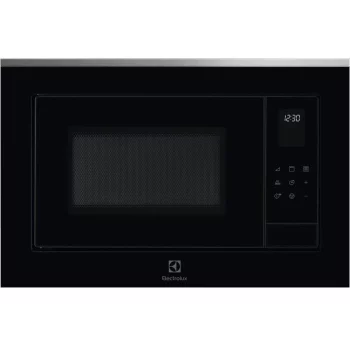 Electrolux LMSD253TM