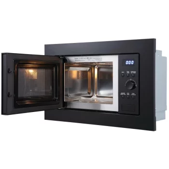 Evelux MW 20 B