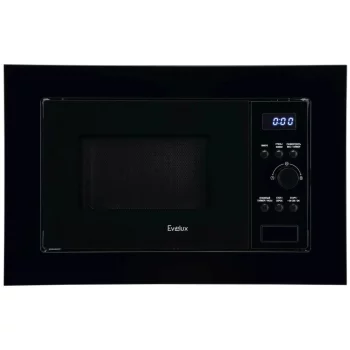 Evelux MW 20 B