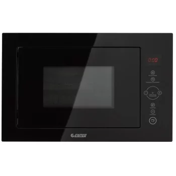 Exiteq-EXM-106 black