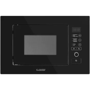 Exiteq EXM-108