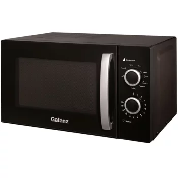 Galanz MOG-2009M