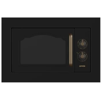 Gorenje-BM235CLB