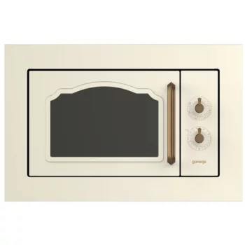 Gorenje-BM235CLI