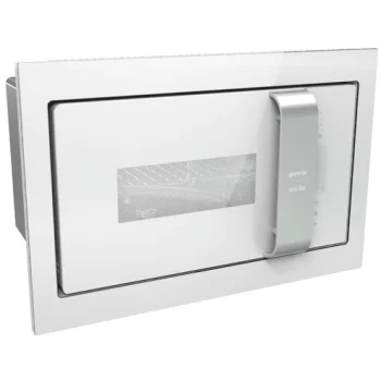 Gorenje-BM235ORAW