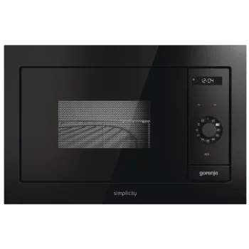 Gorenje BM235SYB
