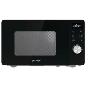Gorenje-MO20A3B