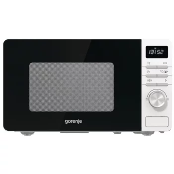 Gorenje-MO20A3W