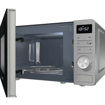 Gorenje MO20A3X