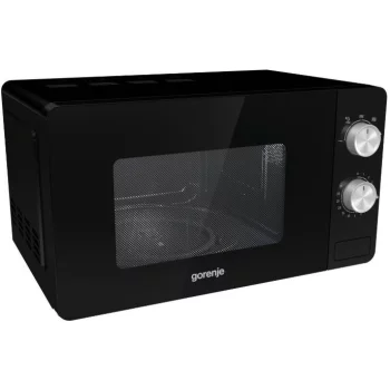 Gorenje-MO20E1B
