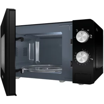Gorenje-MO20E1B