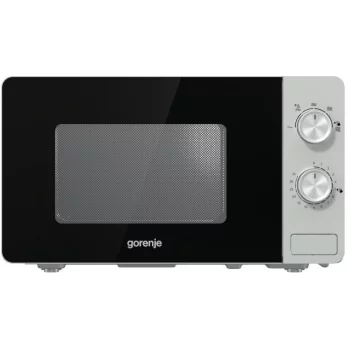 Gorenje-MO20E1S