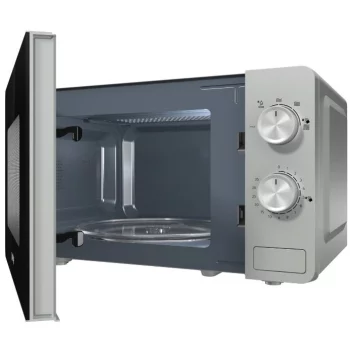 Gorenje-MO20E1S
