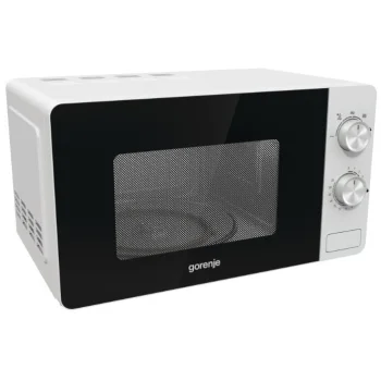 Gorenje MO20E1W