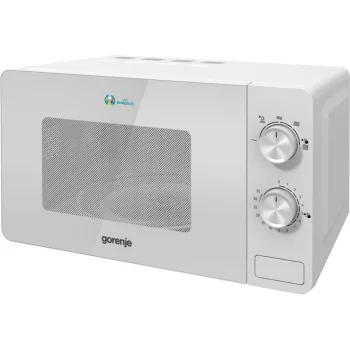 Gorenje MO20E1W2
