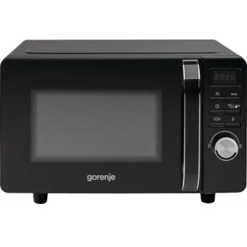 Gorenje MO20S4BC