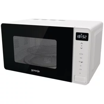 Gorenje-MO20S4W