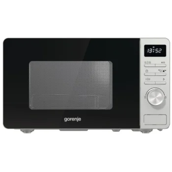 Gorenje MO23A4X