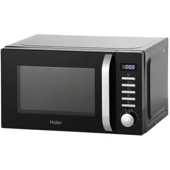 Haier HMB-DM208BA