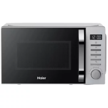 Haier HMB-DM208SA