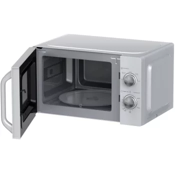 Haier HMB-MM208SA