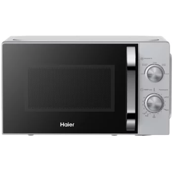 Haier HMB-MM208SA