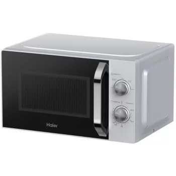 Haier HMB-MM208SA