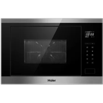  HMX-BDG259X