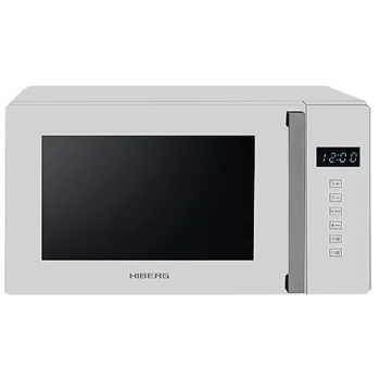 HIBERG VM-4088 W