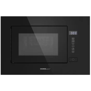 HOMSair MOB205GB
