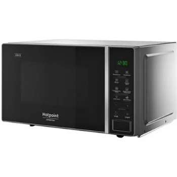 Hotpoint-Ariston-MWHA 201 SB
