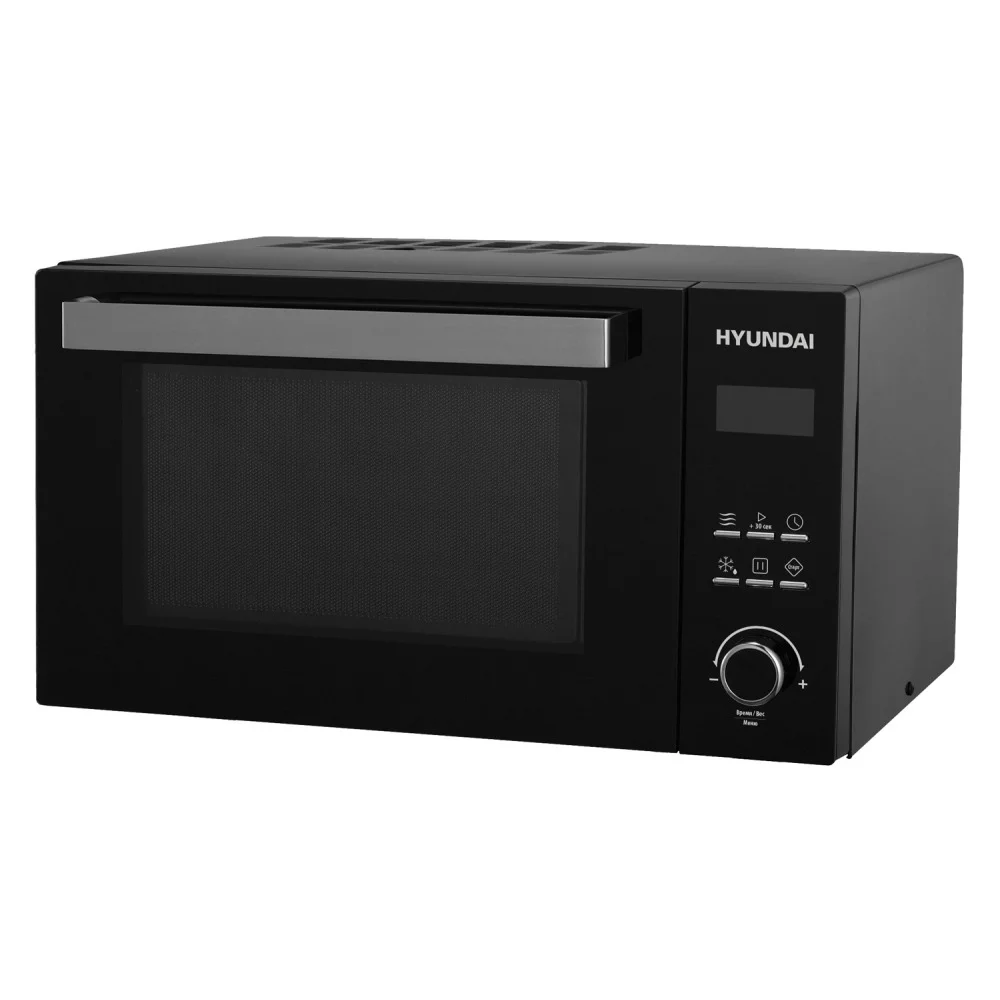 Микроволновая печь samsung me83dr-wx. Микроволновая печь samsung me83krw-1. Микроволновка без ручки. Caso mg 20 ceramic menu. Микроволновка без ручки.