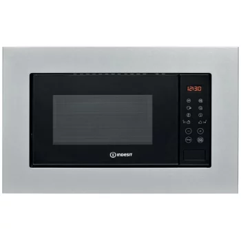 Indesit MWI 120 GX